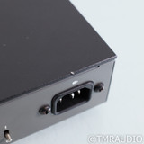Schiit Audio Loki Max Stereo Equalizer