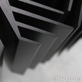 Pass Labs X260.8 Monoblock Power Amplifiers; Pair