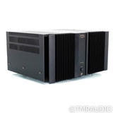 Rotel RB-1090 Stereo Power Amplifier