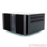 Rotel RB-1090 Stereo Power Amplifier