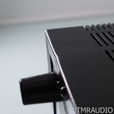Rotel RB-1090 Stereo Power Amplifier