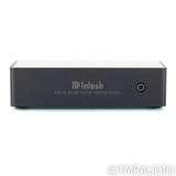 McIntosh MB20 Bluetooth Transceiver
