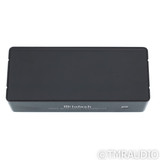 McIntosh MB20 Bluetooth Transceiver