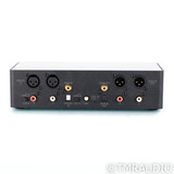 McIntosh MB20 Bluetooth Transceiver