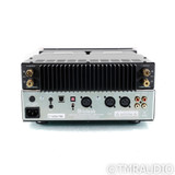 McIntosh MHA100 Integrated Headphone Amplifier