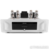 Audio Research VT80SE Stereo Tube Power Amplifier