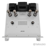 Audio Research VT80SE Stereo Tube Power Amplifier
