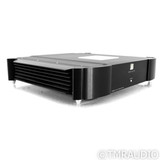 MOON by Simaudio 610LP MM / MC Phono Preamplifier