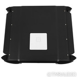 MOON by Simaudio 610LP MM / MC Phono Preamplifier