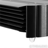 MOON by Simaudio 610LP MM / MC Phono Preamplifier
