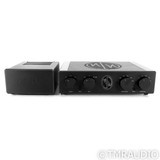ModWright PH 150 Reference Tube MM / MC Phono Preamplifier
