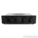 ModWright PH 150 Reference Tube MM / MC Phono Preamplifier