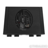 ModWright PH 150 Reference Tube MM / MC Phono Preamplifier