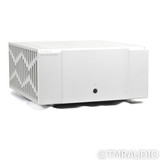 Boulder 1060 Stereo Power Amplifier
