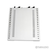Boulder 1060 Stereo Power Amplifier