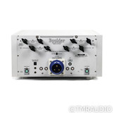 Boulder 1060 Stereo Power Amplifier