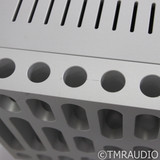Boulder 1060 Stereo Power Amplifier