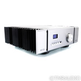 Pass Labs INT-25 Stereo Integrated Amplifier (1/3)