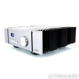Pass Labs INT-25 Stereo Integrated Amplifier (1/3)
