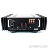Pass Labs INT-25 Stereo Integrated Amplifier (1/3)