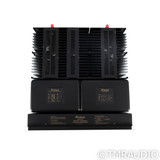 McIntosh MC207 7 Channel Power Amplifier