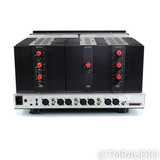 McIntosh MC207 7 Channel Power Amplifier