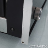 McIntosh MC207 7 Channel Power Amplifier