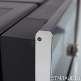 McIntosh MC207 7 Channel Power Amplifier