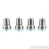Stillpoints Ultra Mini Isolation Feet; Set of 4 Stillpoints Ultra Mini Isolation Feet; Set of 4