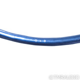 Hovland G3 RCA Cables; 1.5m Pair Interconnects