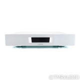 Lumin D2 Network Streamer; Sbooster PSU Upgrade (1/1)