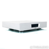 Lumin D2 Network Streamer; Sbooster PSU Upgrade (1/1)