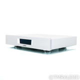 Lumin D2 Network Streamer; Sbooster PSU Upgrade (1/1)