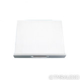 Lumin D2 Network Streamer; Sbooster PSU Upgrade (1/1)