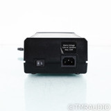 Lumin D2 Network Streamer; Sbooster PSU Upgrade (1/1)