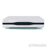 Gustard A26 DAC; D/A Converter (1/3)