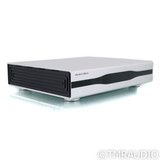 Gustard A26 DAC; D/A Converter (1/3)