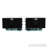 Vandersteen M5-HPB Highpass Filter; High Pass; Crossover; Pair