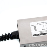 Vandersteen M5-HPB Highpass Filter; High Pass; Crossover; Pair