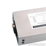 Vandersteen M5-HPB Highpass Filter; High Pass; Crossover; Pair