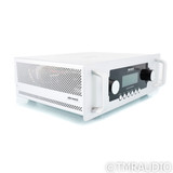 Audio Research LS28 Stereo Tube Preamplifier