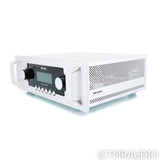 Audio Research LS28 Stereo Tube Preamplifier