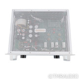 Audio Research LS28 Stereo Tube Preamplifier