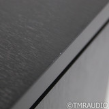 Magico A3 Floorstanding Speakers; Black Pair