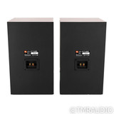 JBL L82 Classic Bookshelf Speakers; American Walnut Pair