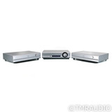 Pass Labs XP-32 Stereo Preamplifier