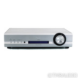 Pass Labs XP-32 Stereo Preamplifier