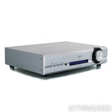 Pass Labs XP-32 Stereo Preamplifier