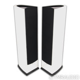 Revel Performa F328Be Floorstanding Speakers; White Pair