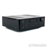 Rotel RA-1592 Stereo Integrated Amplifier; MM Phono